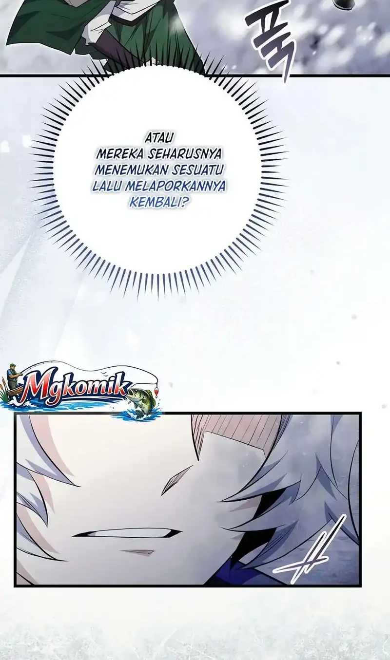 Reincarnated as a Genius Prodigy of a Prestigious Family Chapter 92 Gambar 65