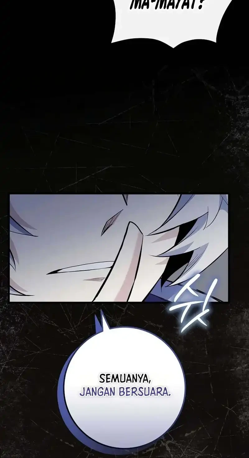 Reincarnated as a Genius Prodigy of a Prestigious Family Chapter 92 Gambar 67