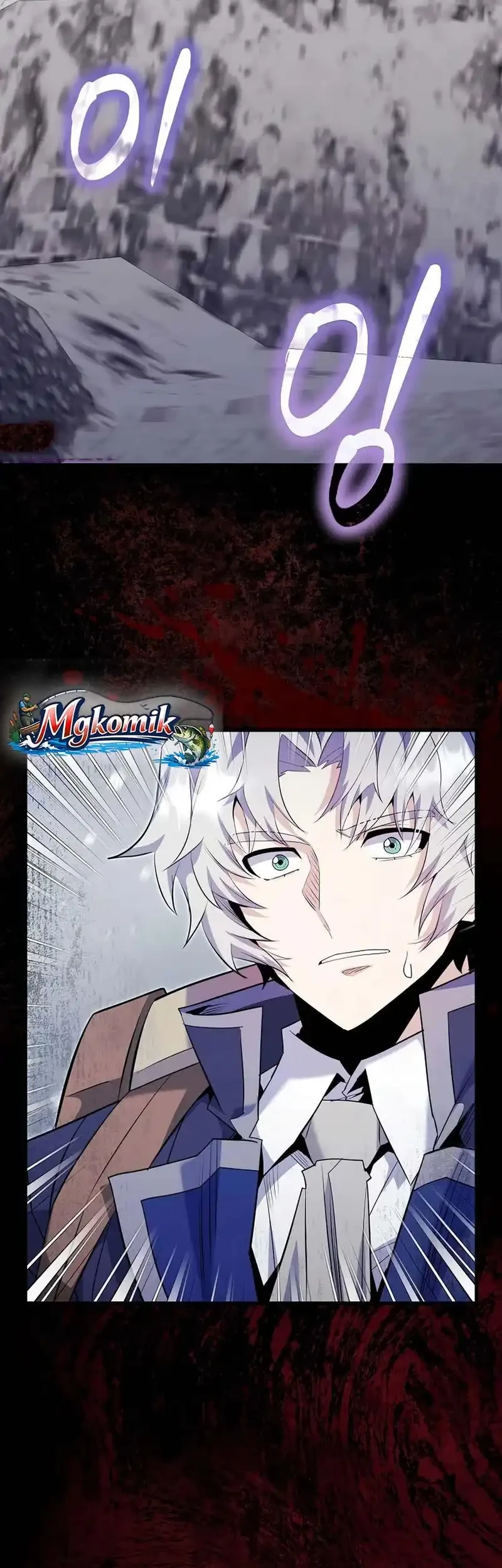 Reincarnated as a Genius Prodigy of a Prestigious Family Chapter 92 Gambar 72