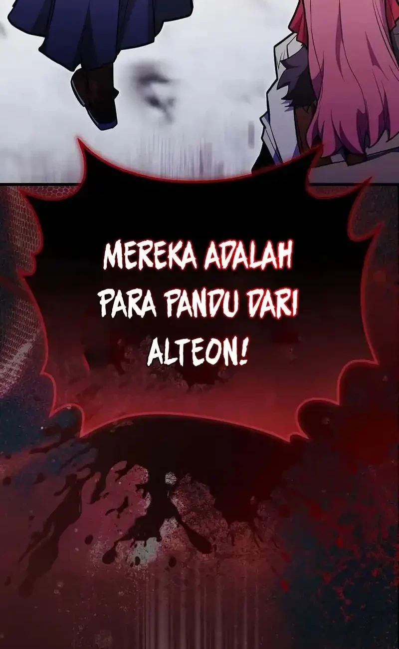 Reincarnated as a Genius Prodigy of a Prestigious Family Chapter 92 Gambar 77