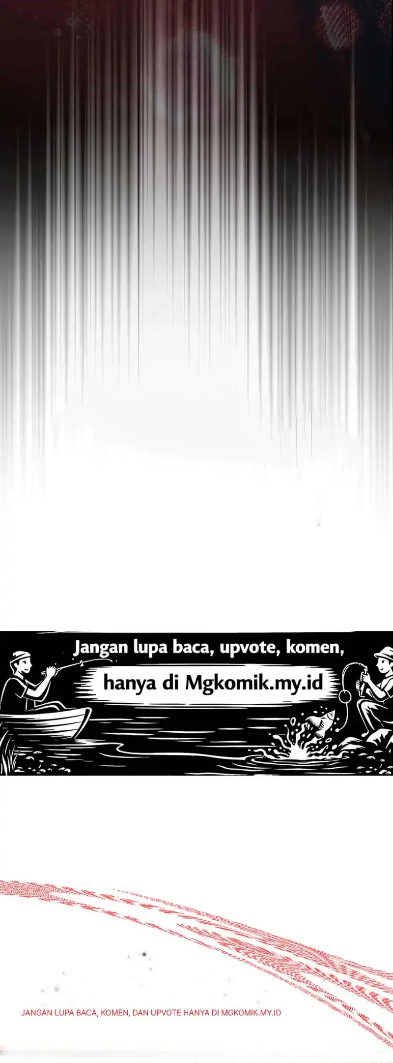 Reincarnated as a Genius Prodigy of a Prestigious Family Chapter 92 Gambar 78