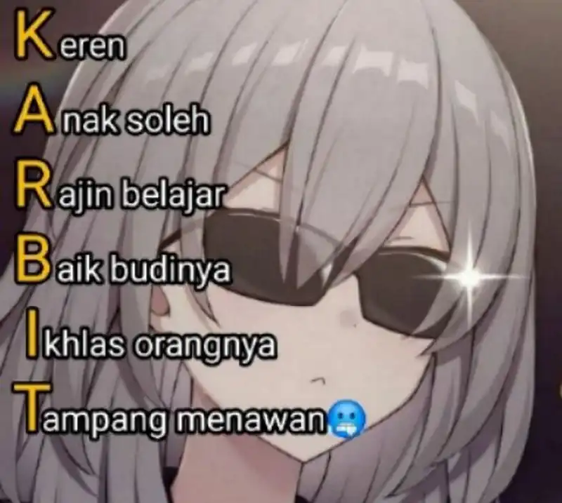 Reincarnated as a Genius Prodigy of a Prestigious Family Chapter 92 Gambar 81