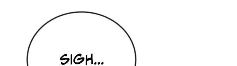 Reincarnated as a New Employee Chapter 51 Gambar 65