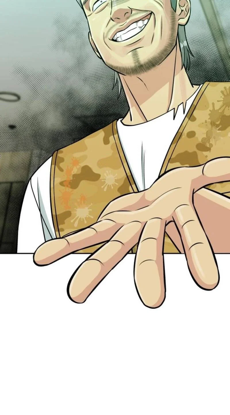 Reincarnated as a New Employee Chapter 51 Gambar 87