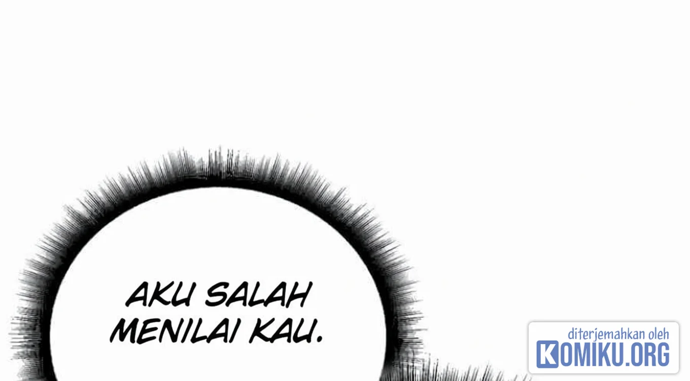 Reincarnated as a New Employee Chapter 52 Gambar 20