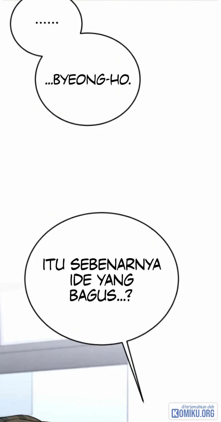 Reincarnated as a New Employee Chapter 53 Gambar 92