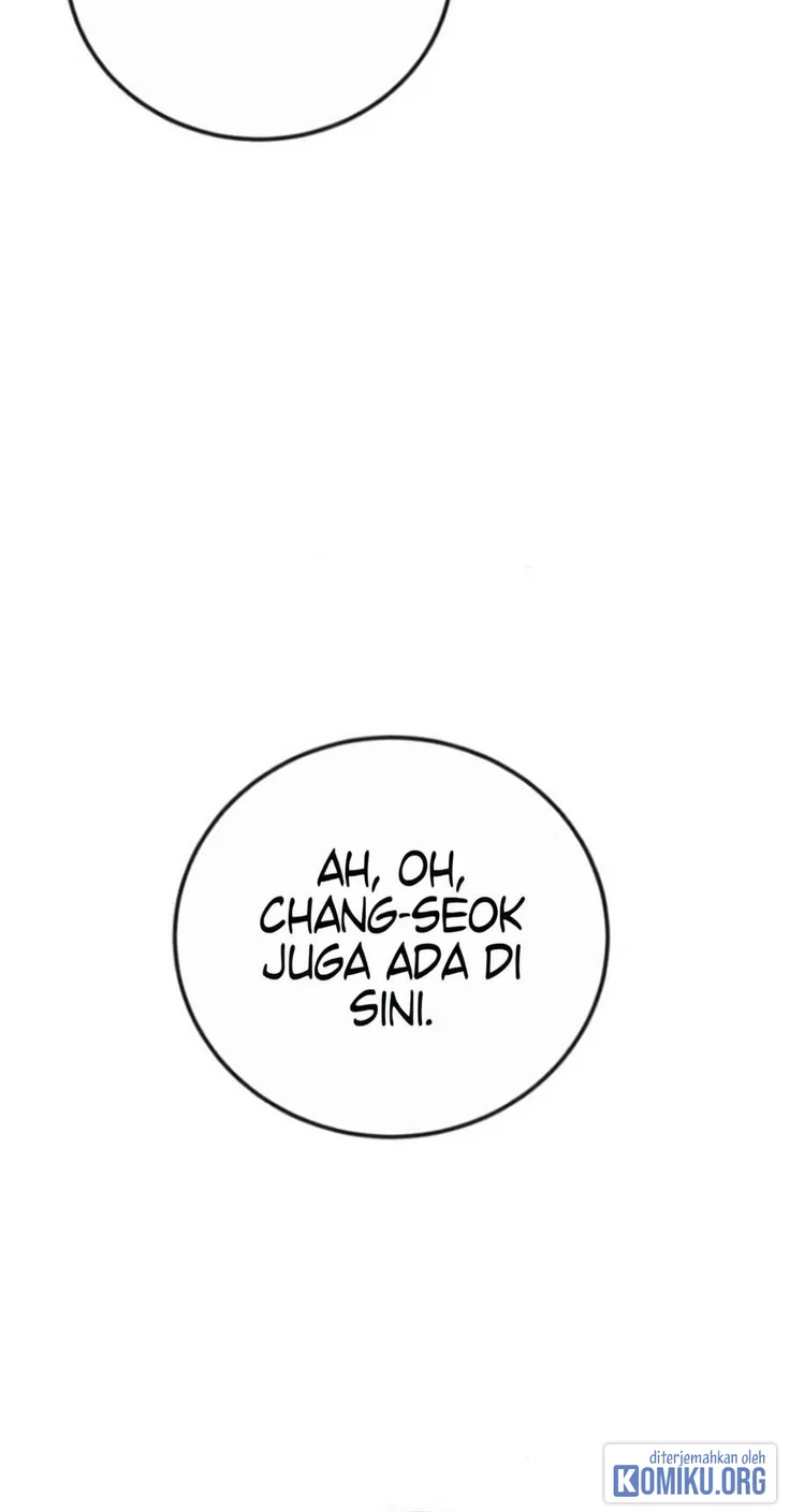 Reincarnated as a New Employee Chapter 55 Gambar 78