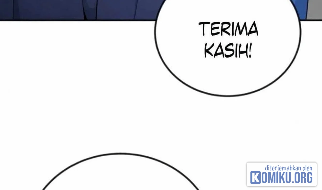 Reincarnated as a New Employee Chapter 56 Gambar 75