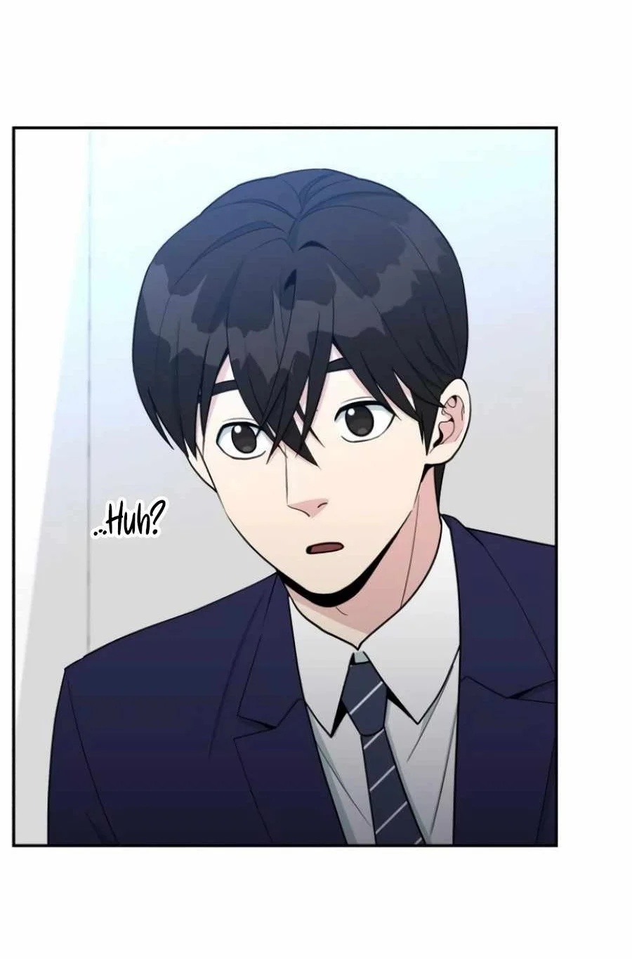 Reincarnated as a New Employee Chapter 57 Gambar 30