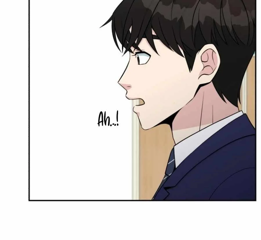 Reincarnated as a New Employee Chapter 57 Gambar 6