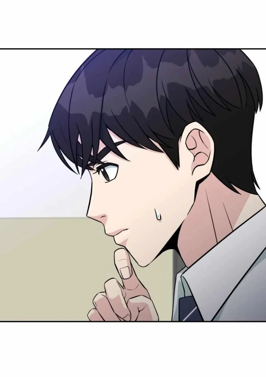 Reincarnated as a New Employee Chapter 58 Gambar 67