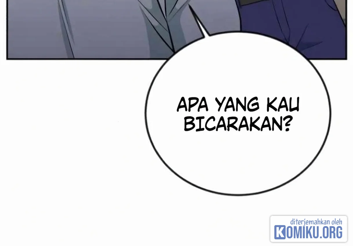 Manhwa Reincarnated as a New Employee Chapter 59 gambar 2