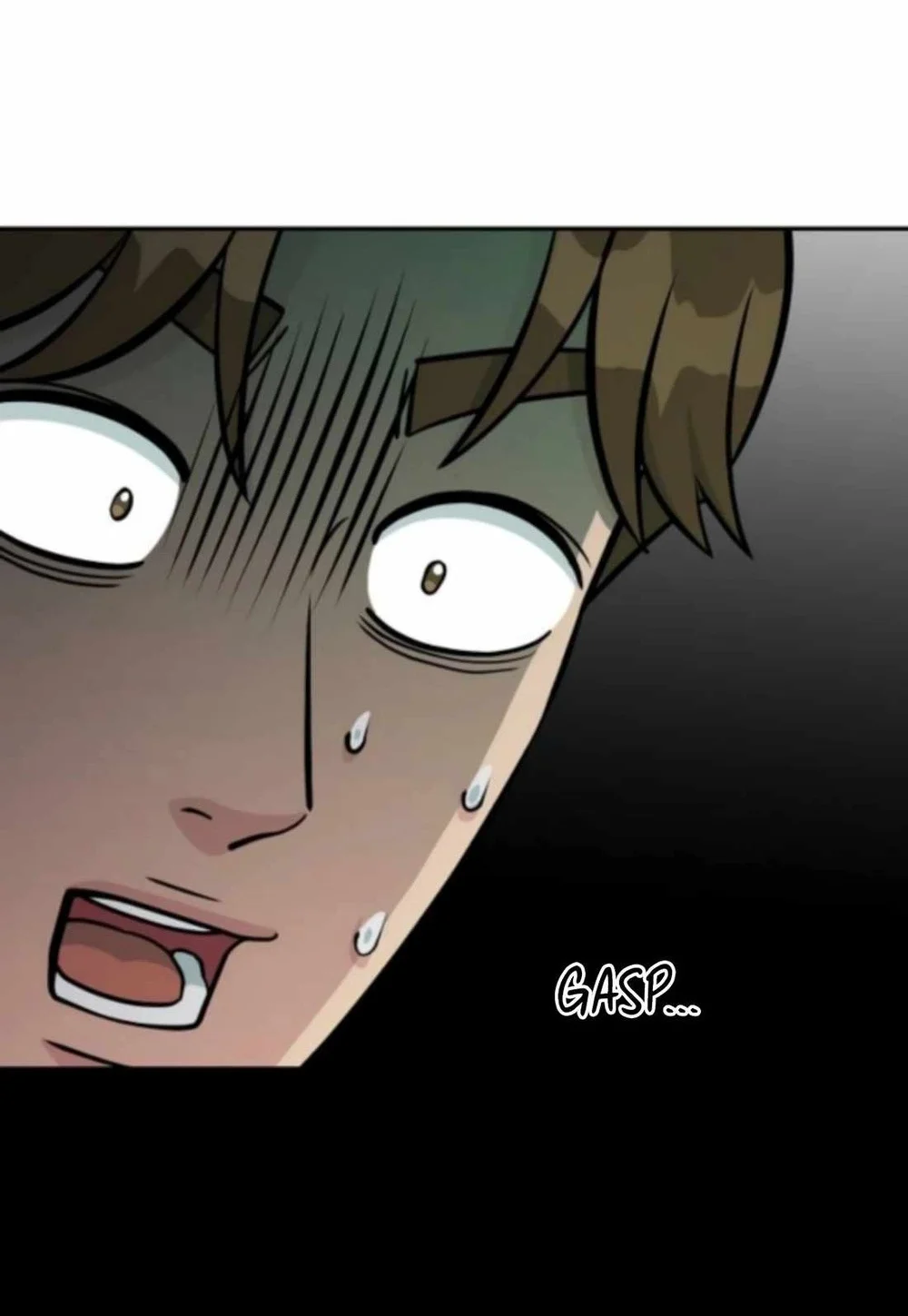 Reincarnated as a New Employee Chapter 61 Gambar 69