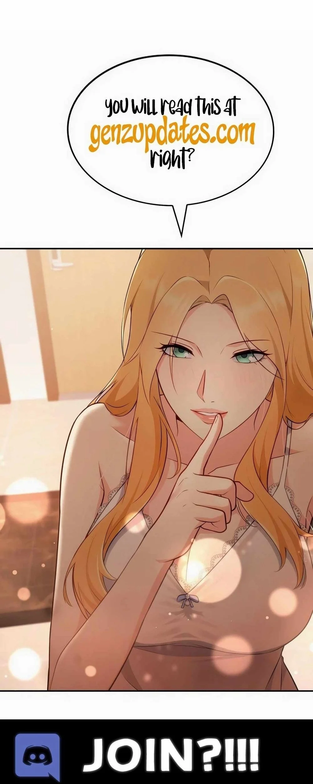 Reincarnated as a New Employee Chapter 61 Gambar 74