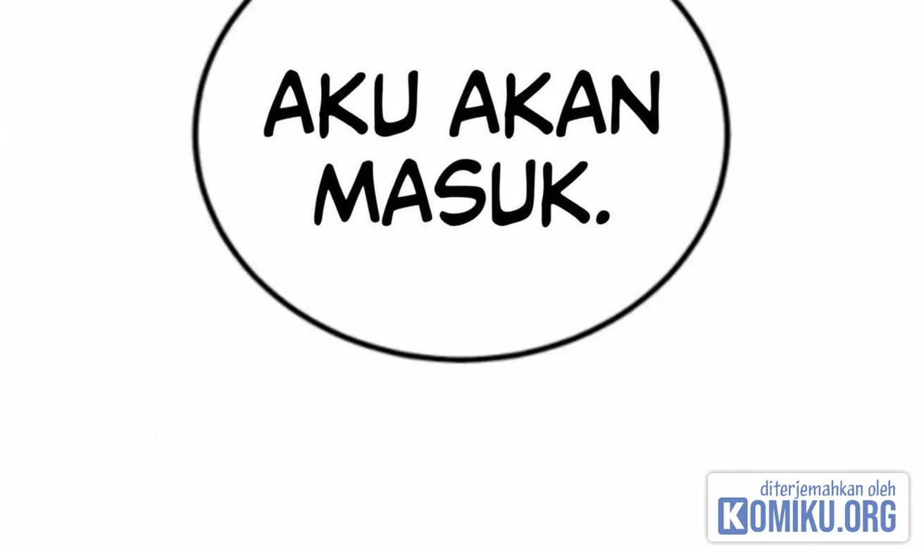 Reincarnated as a New Employee Chapter 62 Gambar 23