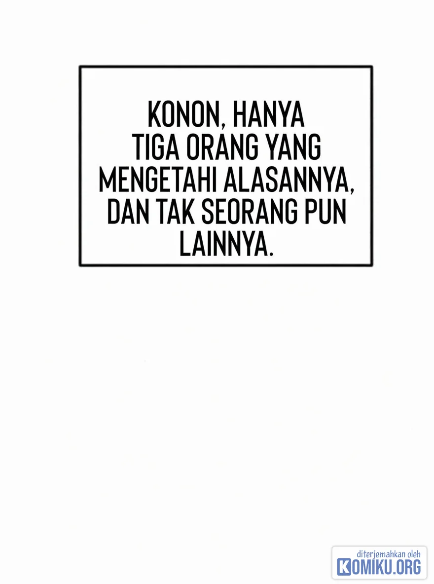 Reincarnated as a New Employee Chapter 62 Gambar 49