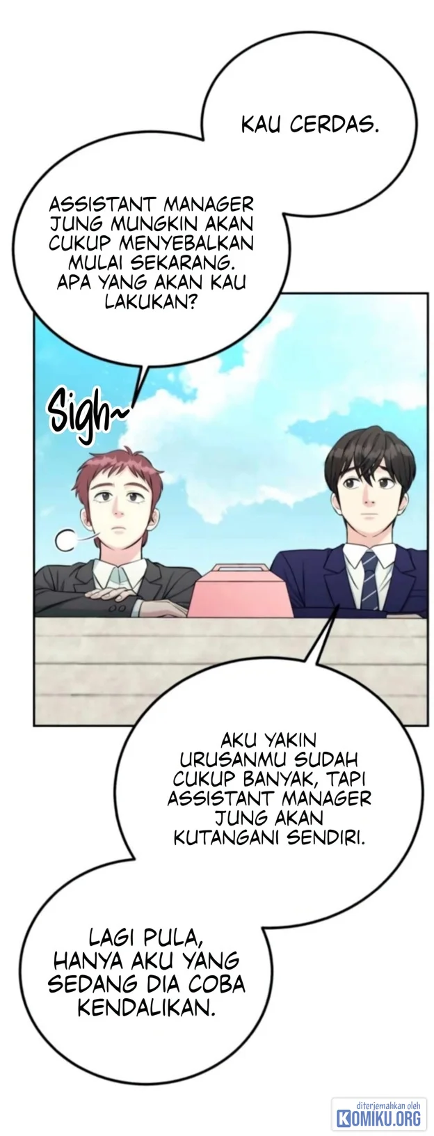 Halaman 19