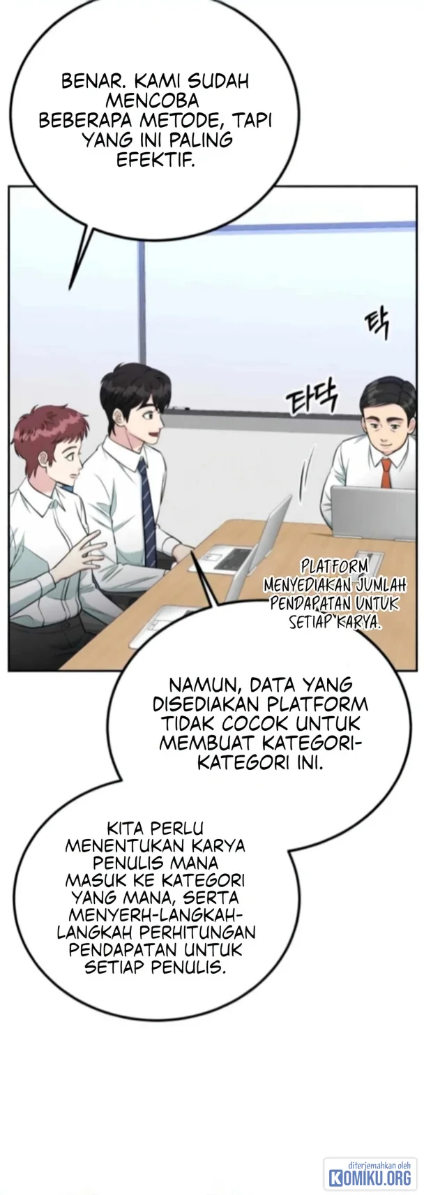 Halaman 32