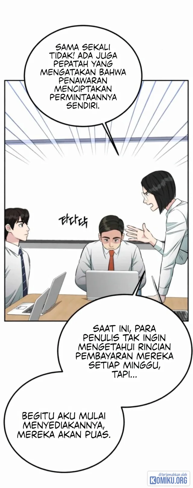 Halaman 45
