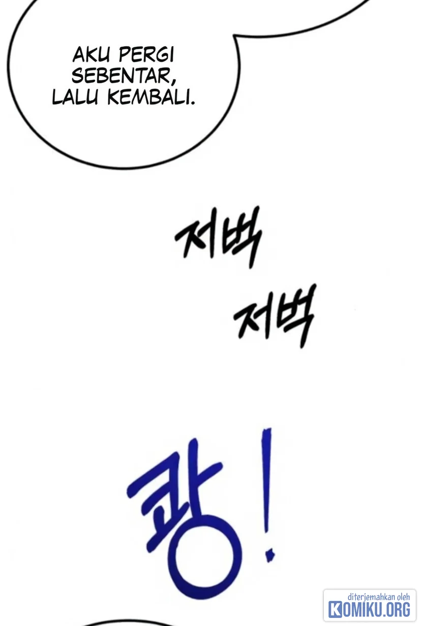 Reincarnated as a New Employee Chapter 64 Gambar 72