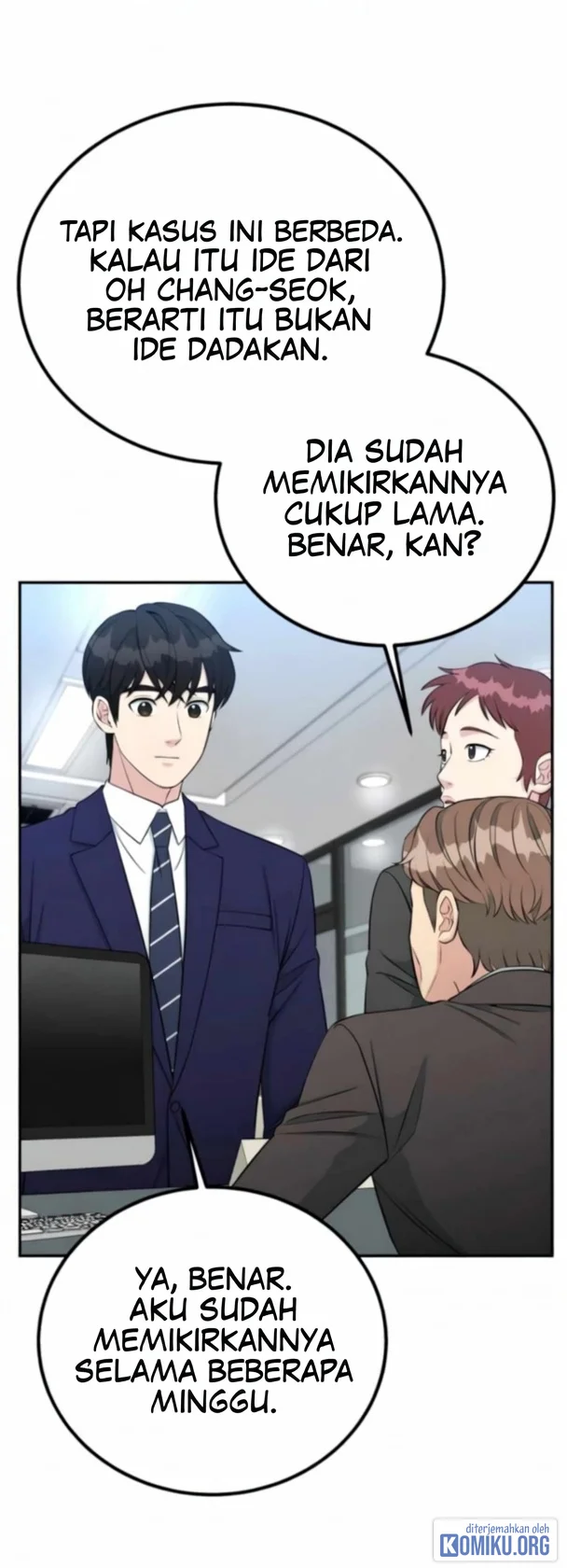 Halaman 27