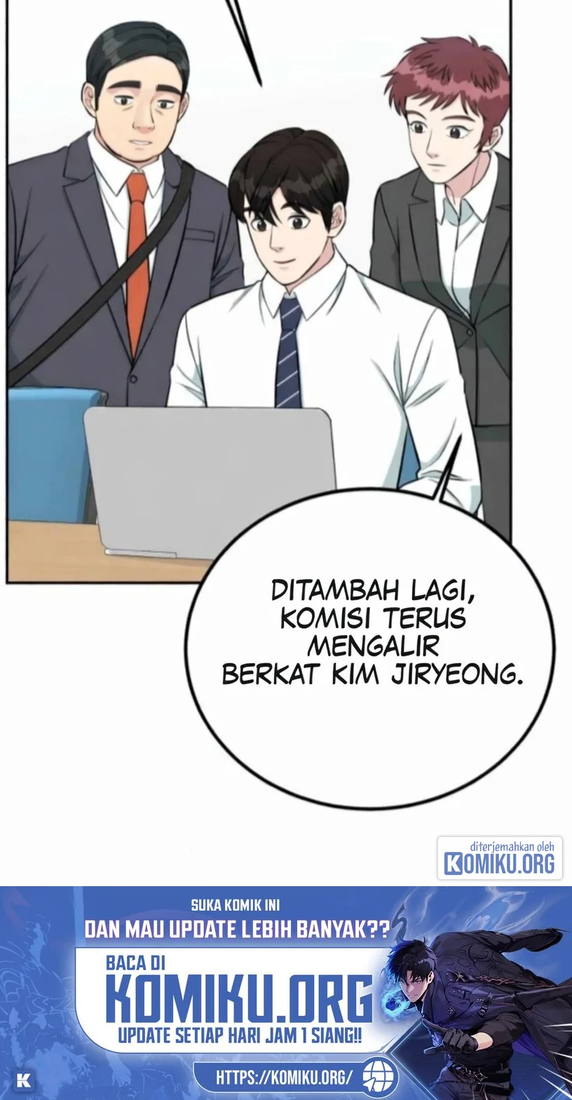 Halaman 24