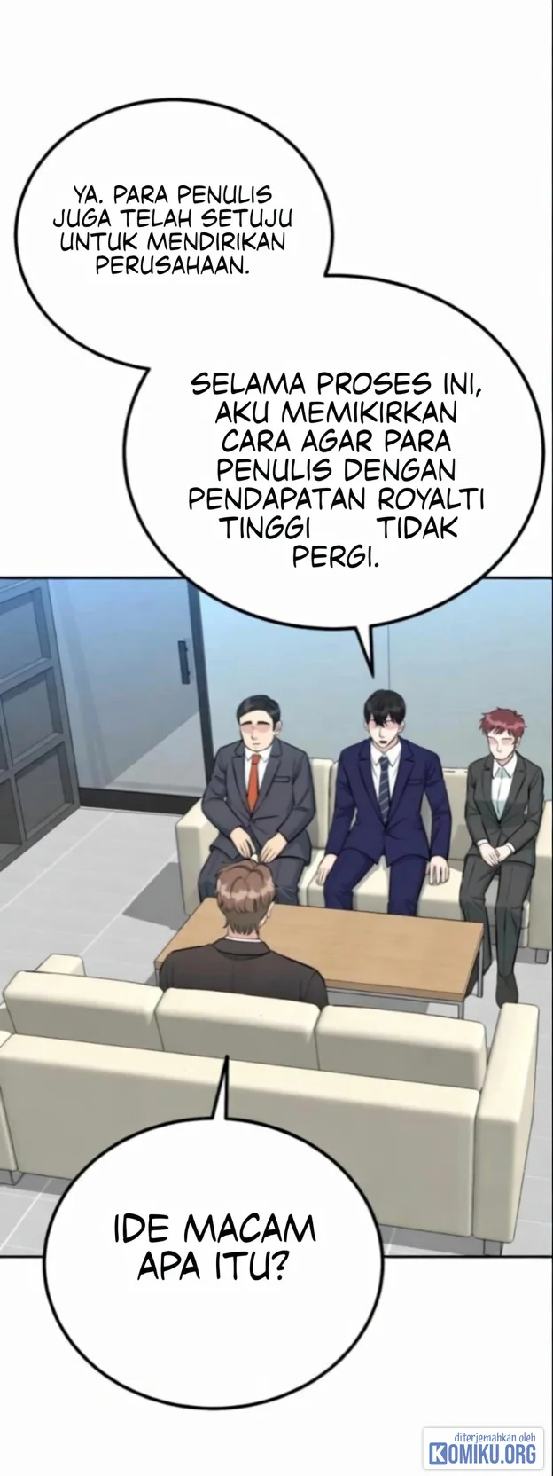 Halaman 35