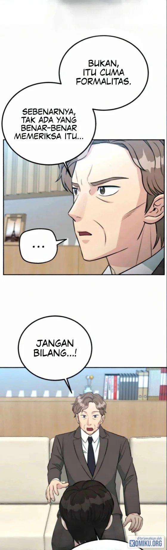 Halaman 41