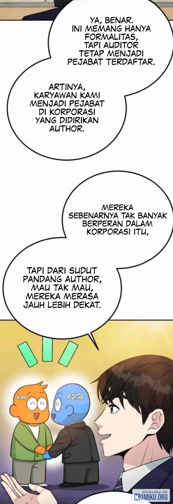 Halaman 42