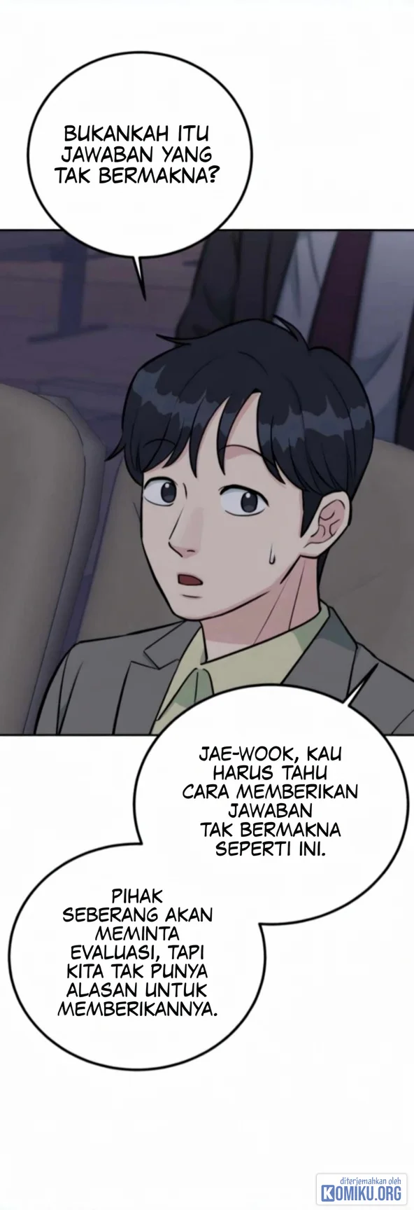 Halaman 39