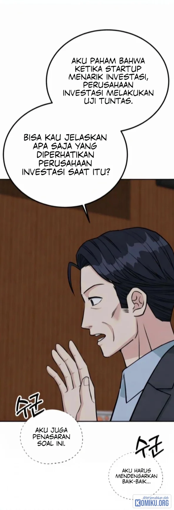 Halaman 44