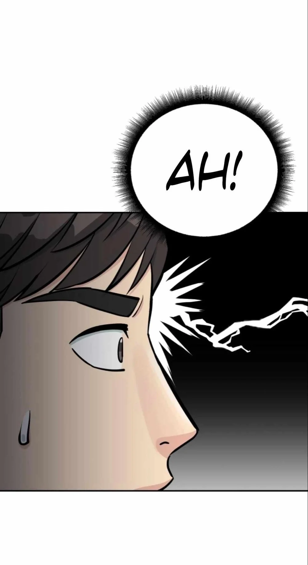 Reincarnated as a New Employee Chapter 67 Gambar 78