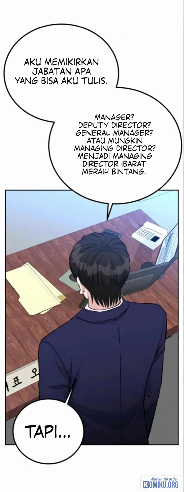 Halaman 27