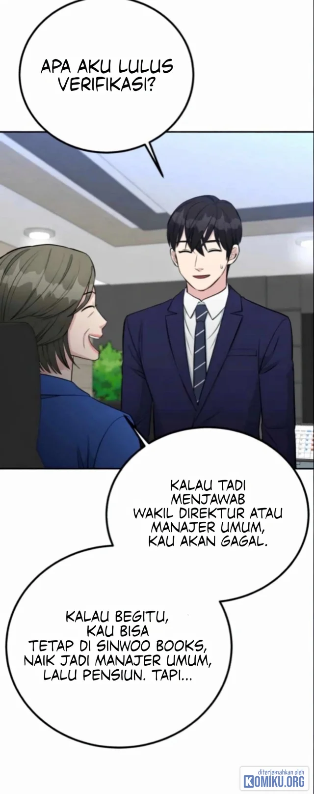 Halaman 32
