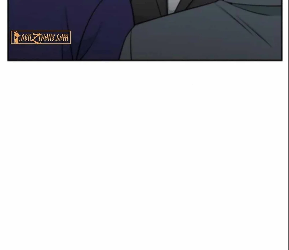 Reincarnated as a New Employee Chapter 68 Gambar 67