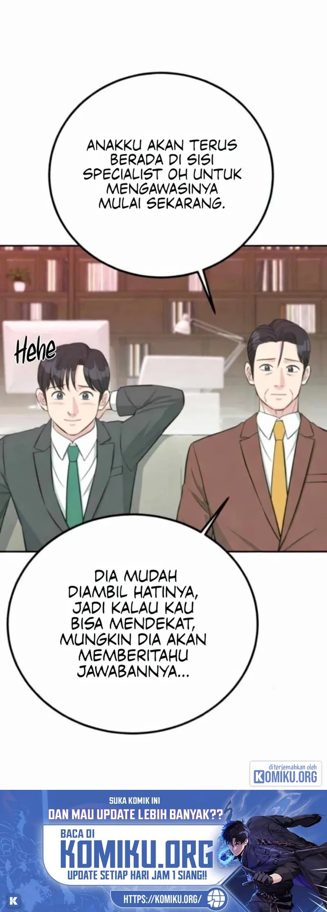 Halaman 19
