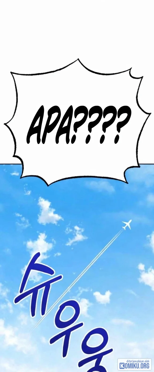Reincarnated as a New Employee Chapter 69 Gambar 72