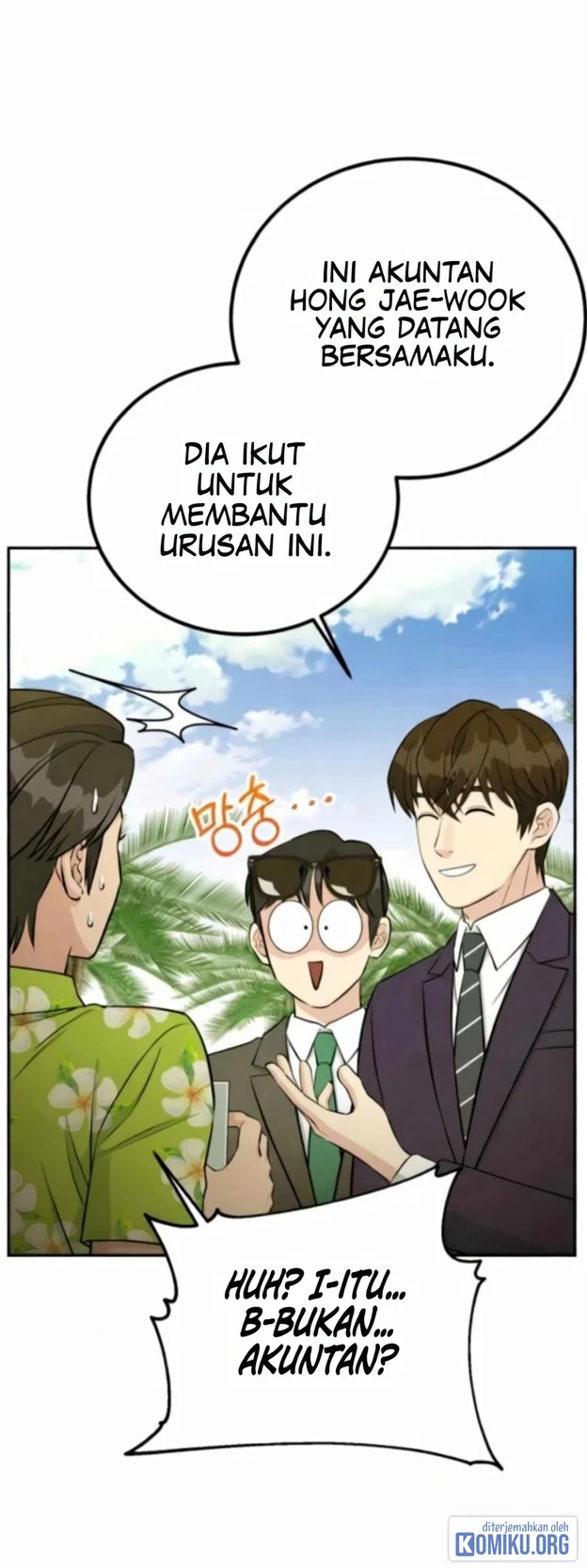 Halaman 11