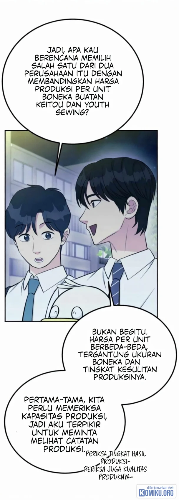 Halaman 32