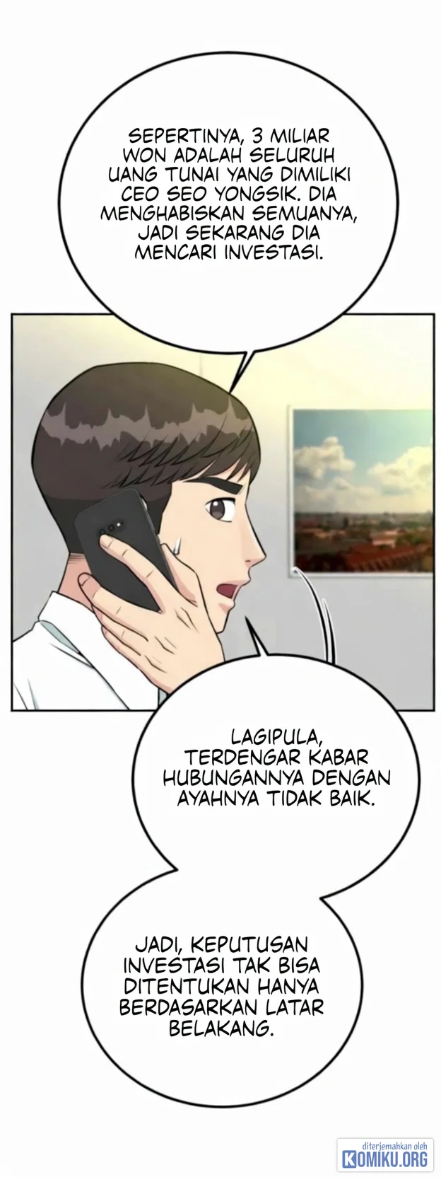 Halaman 41