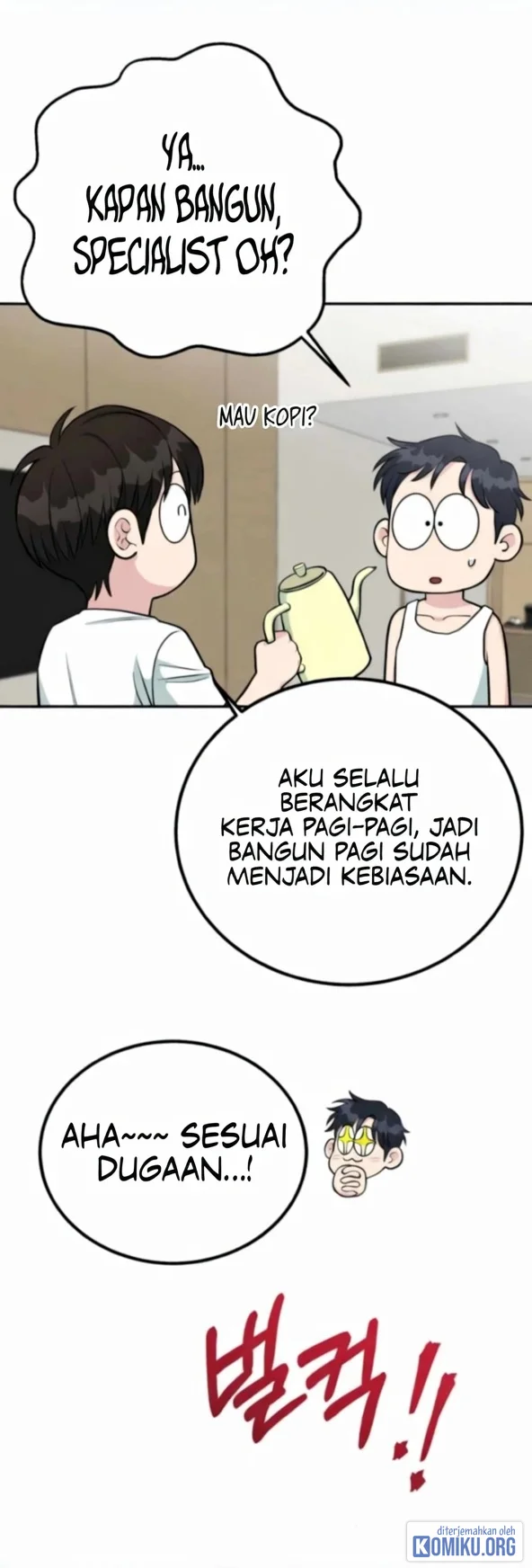 Halaman 44