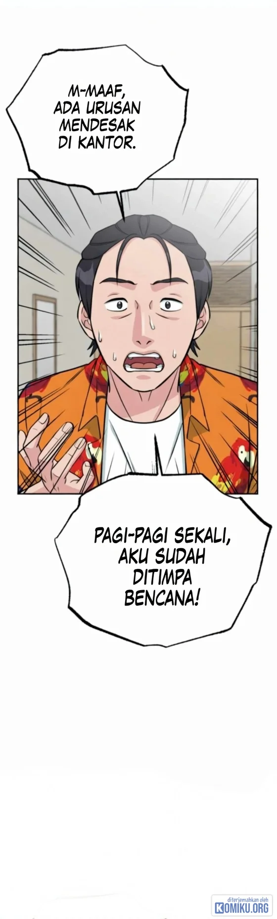 Halaman 47