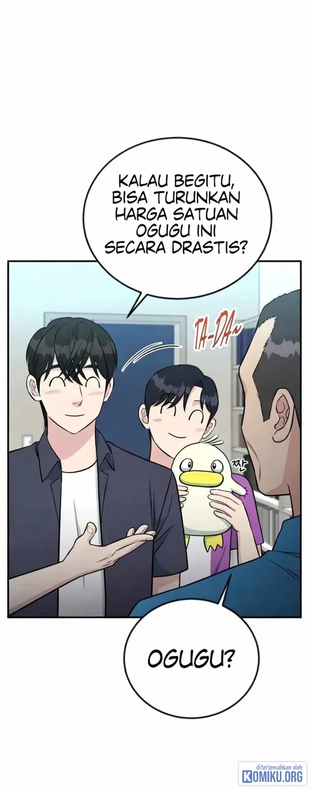 Halaman 32