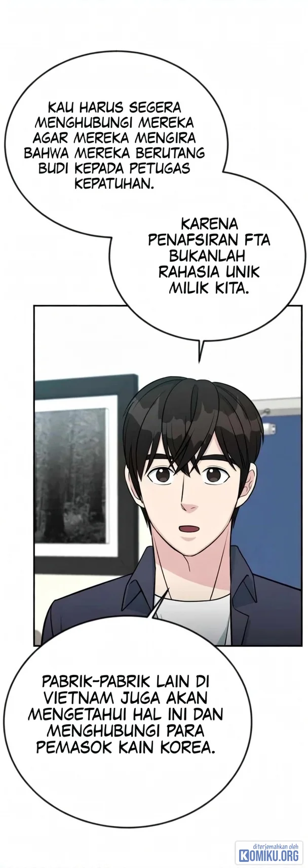 Halaman 40