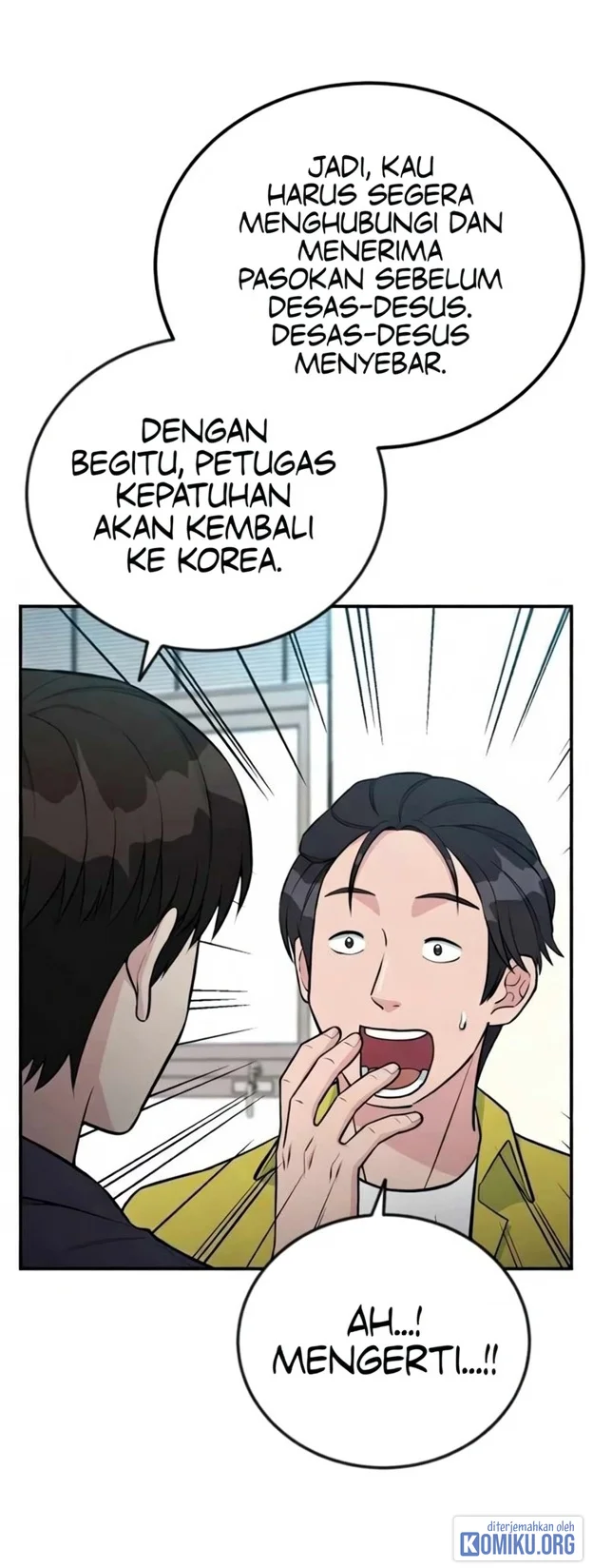 Halaman 41