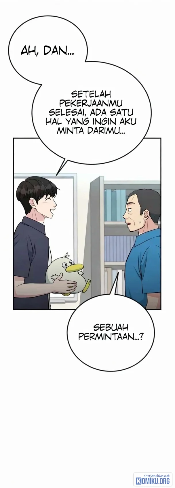 Halaman 43