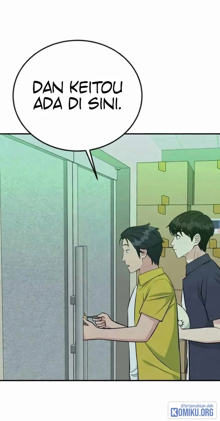 Halaman 47