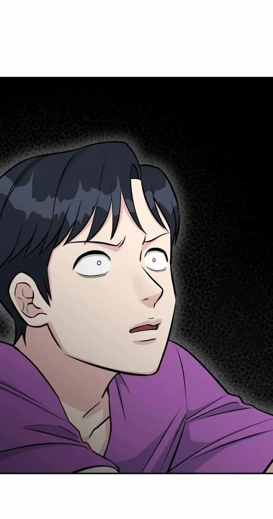 Reincarnated as a New Employee Chapter 71 Gambar 61