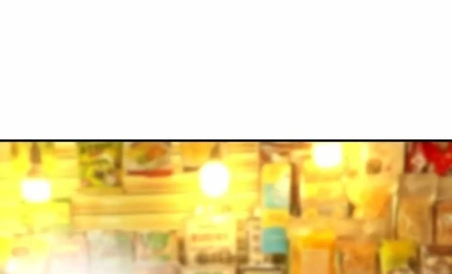 Reincarnated as a New Employee Chapter 71 Gambar 71