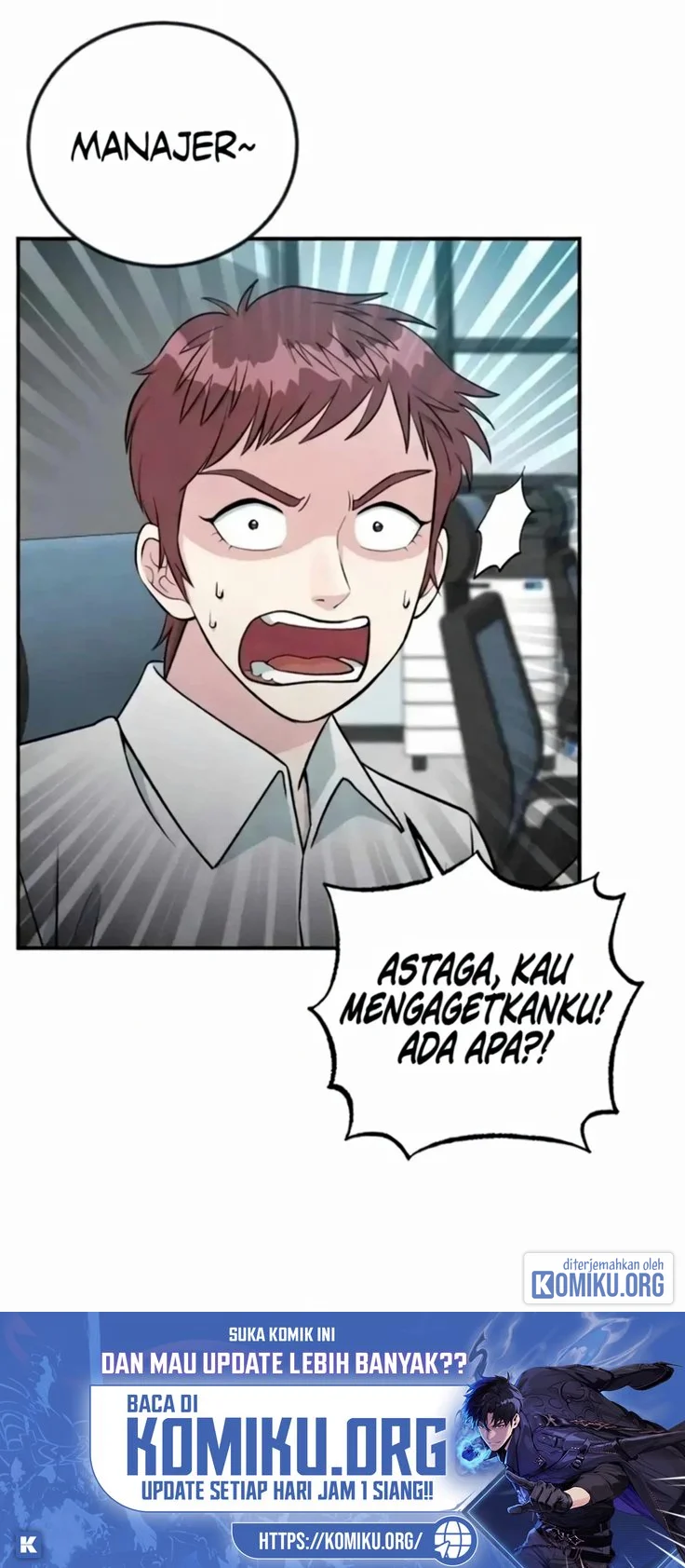 Halaman 1